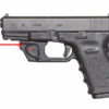 912 0008 e glock 17 19 left 82853