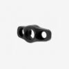 mag606 blk magpul m lok qd sling mount 01 63939 1