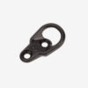 mag607 blk magpul m lok paraclip sling mount 01 1 77386